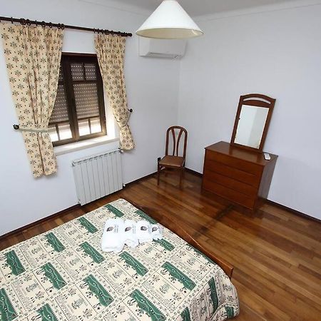 Willa Casa Davo Leiria Zewnętrze zdjęcie